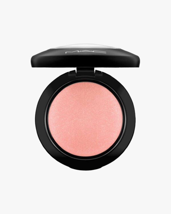 Mineralize Blush 3