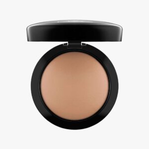 Mineralize Skinfinish Natural Powder 10 g (Farge: Dark Golden)