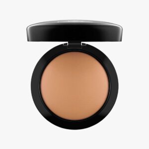 Mineralize Skinfinish Natural Powder 10 g (Farge: Dark Tan)