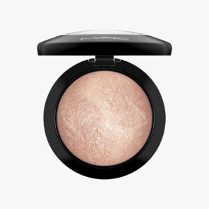 Mineralize Skinfinish Powder 40 g (Farge: Soft And Gentle)