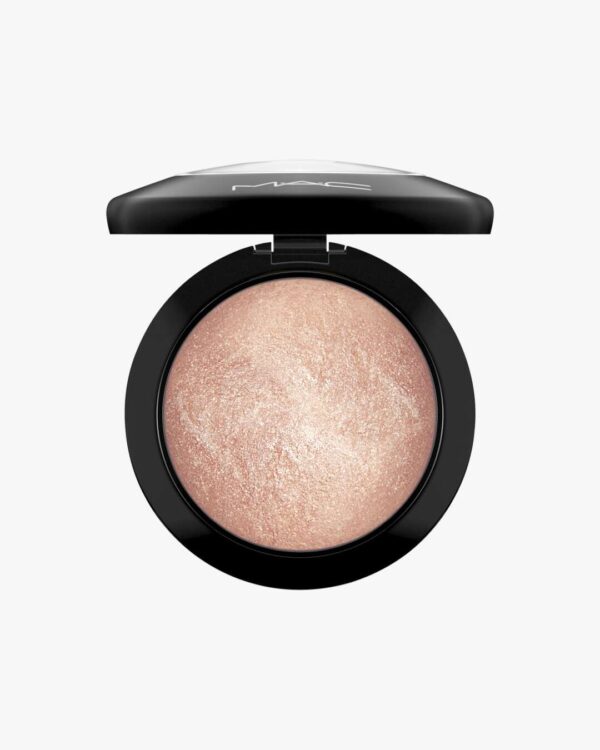 Mineralize Skinfinish Powder 40 g (Farge: Soft And Gentle)