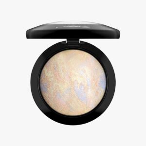 Mineralize Skinfinish Powder 40 g (Farge: Lightscapade)