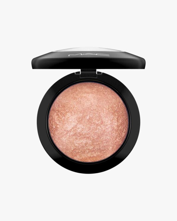 Mineralize Skinfinish Powder 40 g (Farge: Cheeky Bronze)