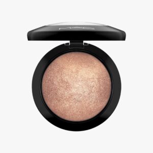 Mineralize Skinfinish Powder 40 g (Farge: Global Glow)