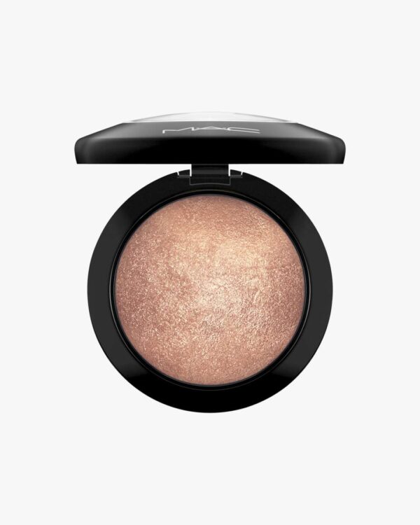 Mineralize Skinfinish Powder 40 g (Farge: Global Glow)