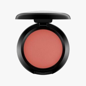 Powder Blush 6 g (Farge: Burnt Pepper)