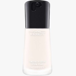 Mineralize Timecheck Lotion 35 ml