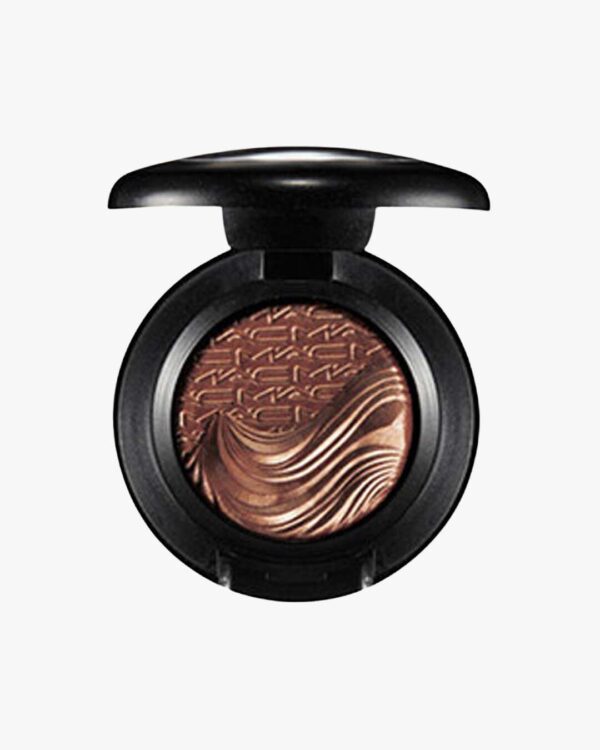 Extra Dimension Eye Shadow 1