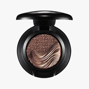 Extra Dimension Eye Shadow 1