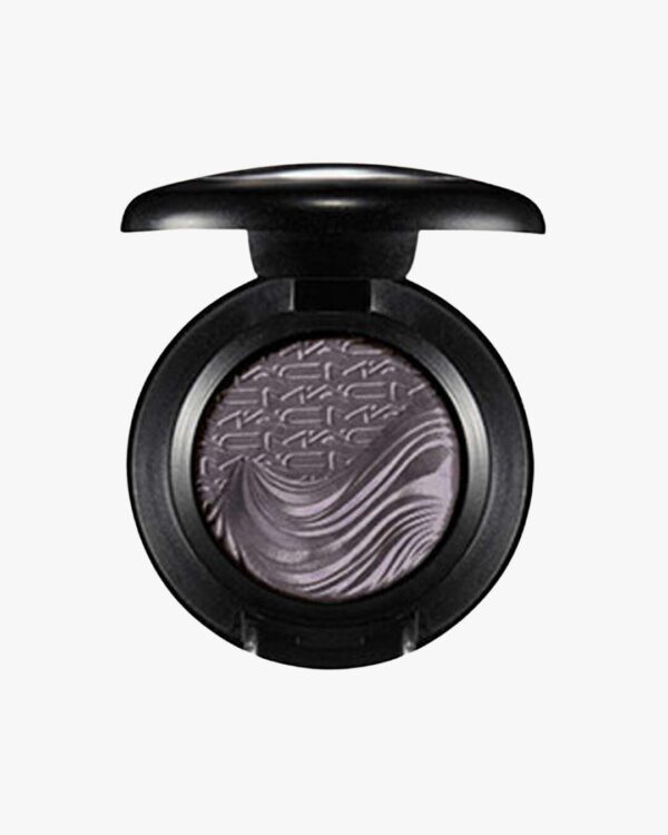 Extra Dimension Eye Shadow 1