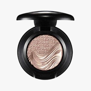 Extra Dimension Eye Shadow 1