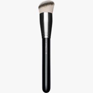 170 Synthetic Rounded Slant Brush