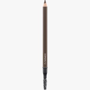 Veluxe Brow Liner 1