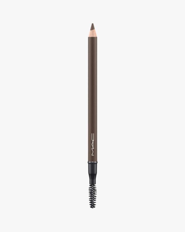 Veluxe Brow Liner 1