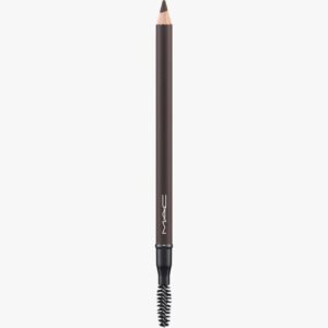 Veluxe Brow Liner 1