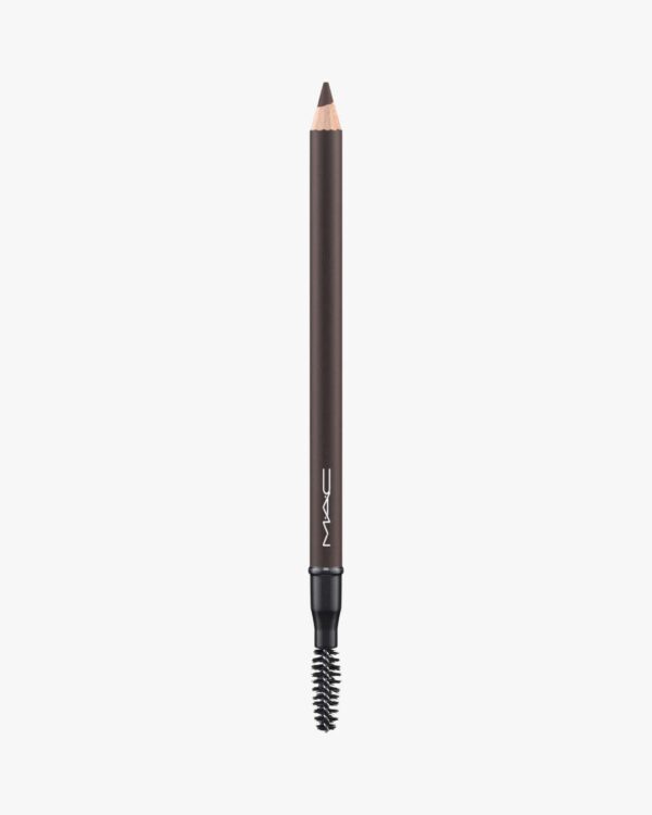 Veluxe Brow Liner 1