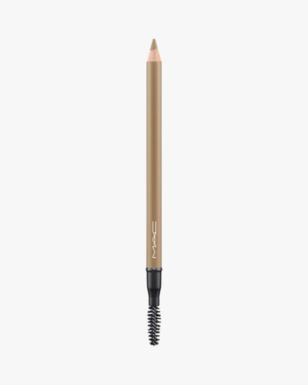 Veluxe Brow Liner 1