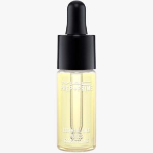 Prep + Prime Essential Oils Grapefruit and Chamomile 14 ml