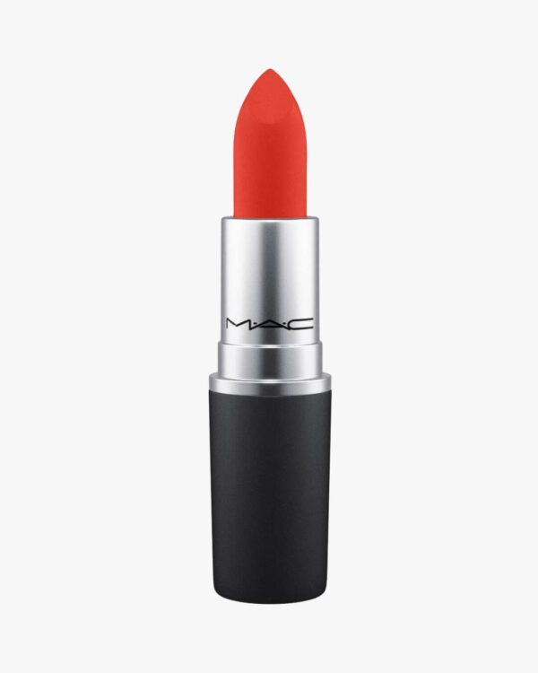 Powder Kiss Lipstick 3 g (Farge: Style Shocked!)