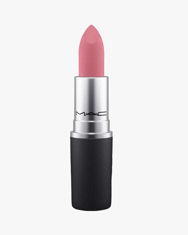 Powder Kiss Lipstick 3 g (Farge: Sultriness)