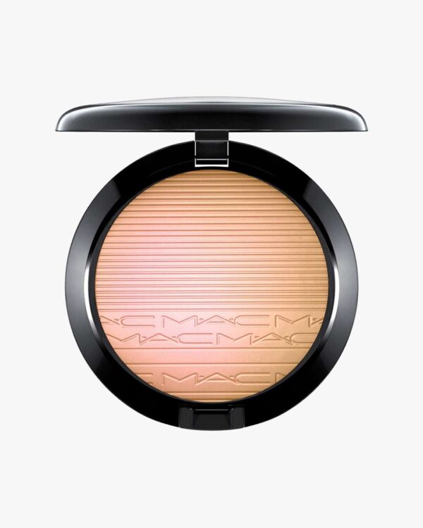 Extra Dimension Skinfinish Powder 9 g (Farge: Show Gold)