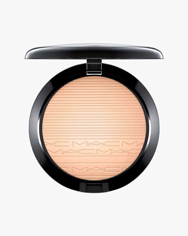 Extra Dimension Skinfinish Powder 9 g (Farge: Double-Gleam)