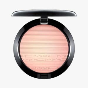 Extra Dimension Skinfinish Powder 9 g (Farge: Beaming Blush)