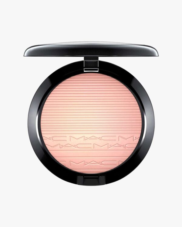 Extra Dimension Skinfinish Powder 9 g (Farge: Beaming Blush)