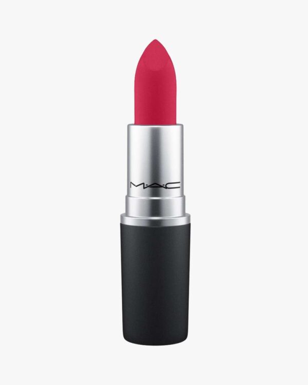 Powder Kiss Lipstick 3 g (Farge: Shocking Revelation)