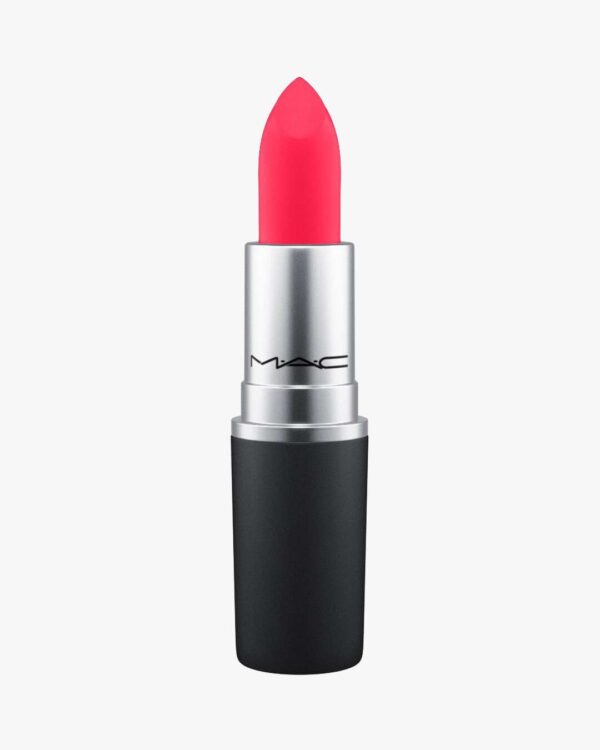 Powder Kiss Lipstick 3 g (Farge: Fall In Love)