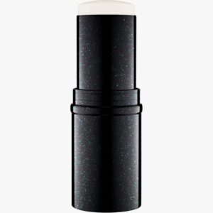 Prep + Prime Pore Refiner Stick 7 g