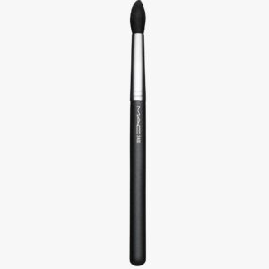 240S Large Tapered Blending Brush