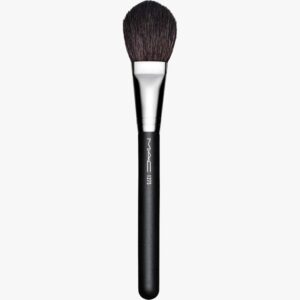 127S Split Fibre Face Brush