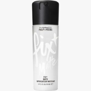 Prep + Prime Fix+ Matte 100 ml