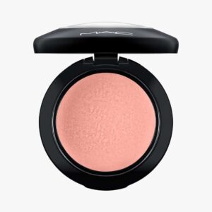 Mineralize Blush 3