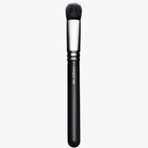 130S Short Duo Fibre Brush