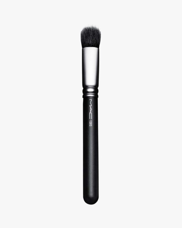 130S Short Duo Fibre Brush