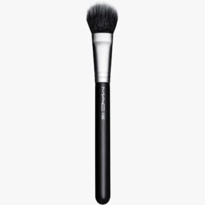 159S Duo Fibre Blush Brush