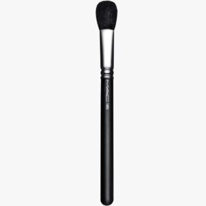 109S Small Contour Brush