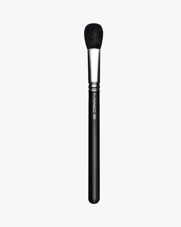 109S Small Contour Brush