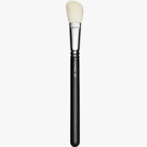 168S Large Angled Contour Brush