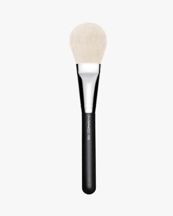 135S Large Flat Powder Brush