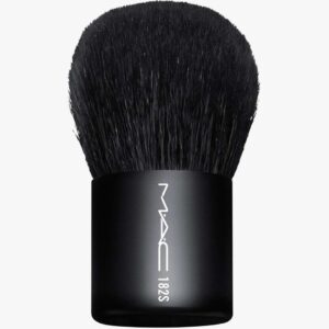 182S Buffer Brush