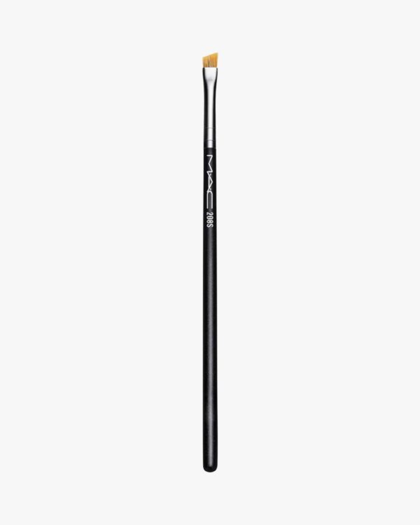 208S Angled Brow Brush