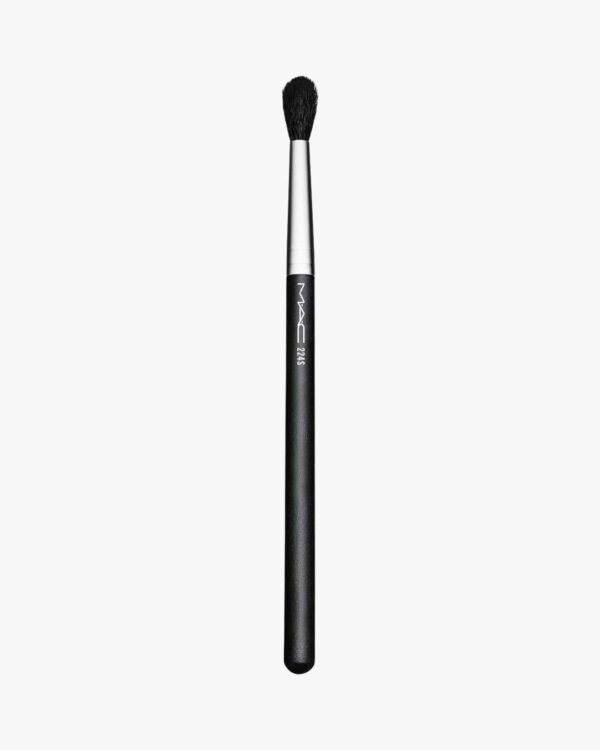 224S Tapered Blending Brush