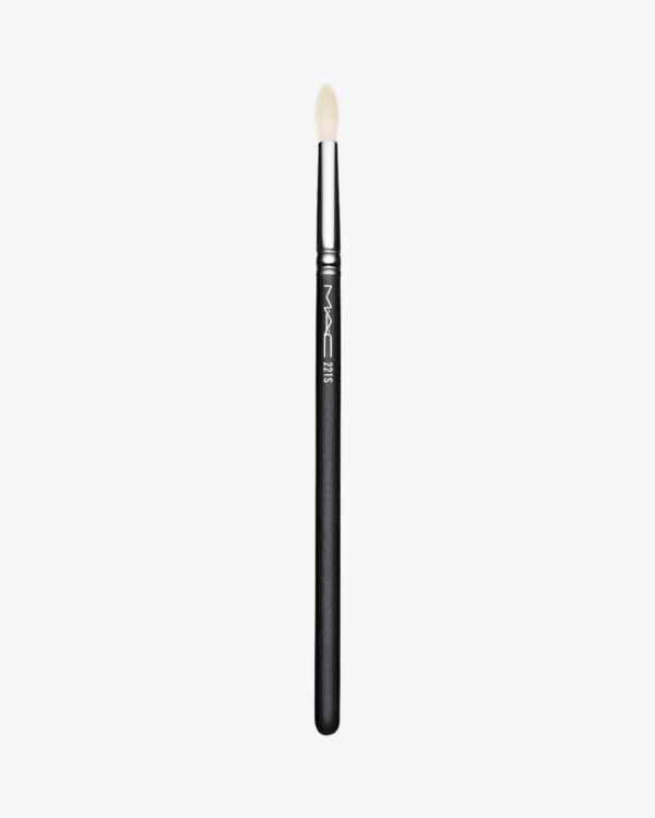 221S Mini Tapered Blending Brush