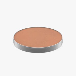 Eye Shadow Pro Palette Refill Pan 1