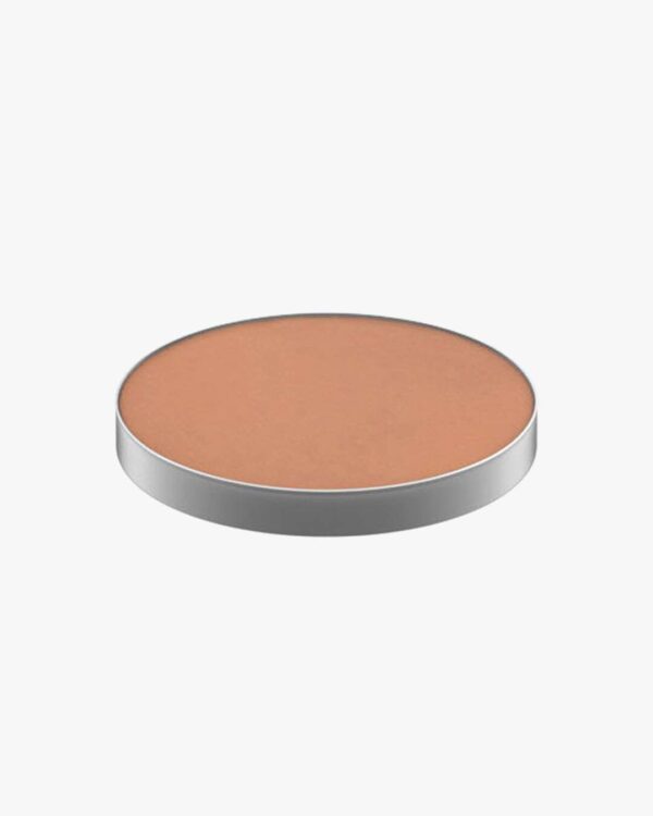 Eye Shadow Pro Palette Refill Pan 1