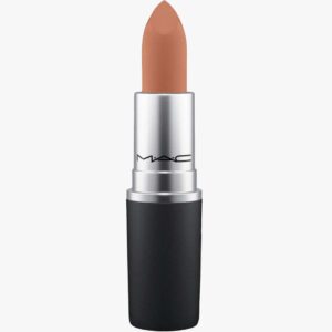 Powder Kiss Lipstick 3 g (Farge: Impulsive)