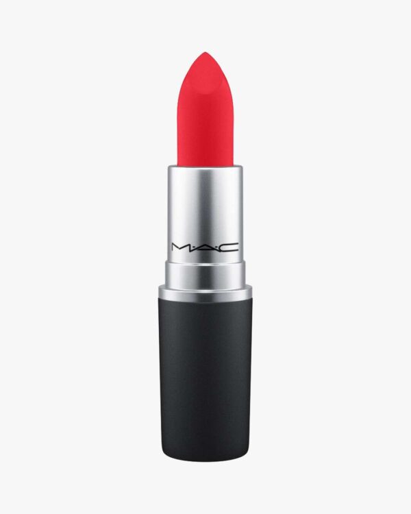 Powder Kiss Lipstick 3 g (Farge: Lasting Passion)